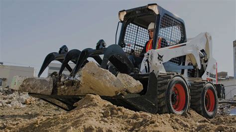 mini bobcat hire gold coast